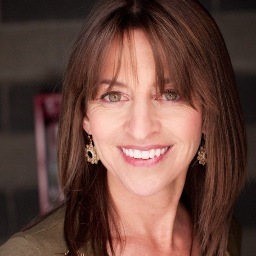 Marjie Killeen