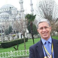 Richard Wolf (@richardjwolf) 's Twitter Profile Photo Richard Wolf (@richardjwolf) 's Twitter Profile Photo