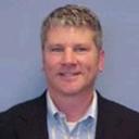 Greg Briner - @Greg_Briner - Twitter