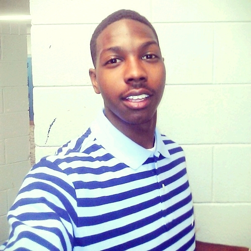 Kree - SWH| #Follow Her: @_dimple_face24 ♥ Mention For a followback & Go Follow My BESTFriend @Atleassia__ For Me :)