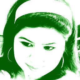 asianazir1's profile picture. Marketing Research Analyst at US Based Healthcare IT Company