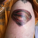 Andrew Krick - @learch2 - Twitter