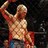 jaredplattmma's profile image