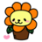 bergamia_14