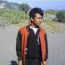 san pen doz - @sanpendoz - Twitter