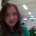 Drew Wallace-Ross - @geordielassdwr - Twitter