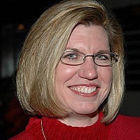 JulieScholle's profile picture. Sales Manager for the Westin Lombard-Yorktown hotel. Religious, Military Reunions, Associations CTIS