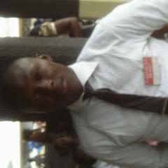 Andrew Aki  is a Professional Blogger, Web Designer, Money, Internet Marketing, Digital Marketing, SEO, Social, Relationship tips.