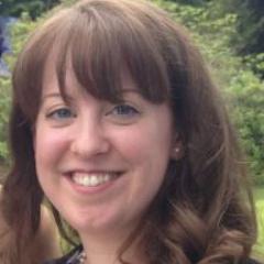 LifeInRyans's profile picture. I write about home organising, decorating, baking and a little DIY. Check out the blog and follow along. You can also find me @SarahRyanTweets.