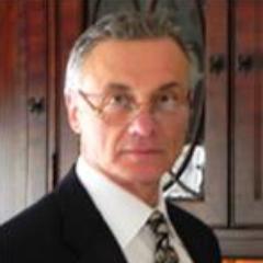 ralphadorno's profile picture. Ralph S. Adorno, CLU is an independent financial advisor with over 47 years experience in the fields of estate, tax and advanced life insurance planning .