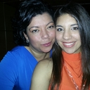 Yolanda Dexter Ramos - @Yodex1 - Twitter