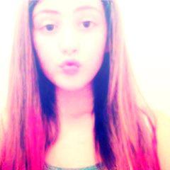 hersmjile's profile picture. « nothing's fine i'm torn »