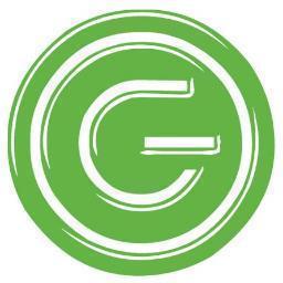 Somos una pequeña empresa dedicada al armado de páginas web, entre otras cosas.
#TeamFollowBack