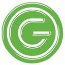 Grislet Informatica (@GrisletInf) Twitter