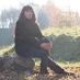 DelilahSara (@delilahsara1) Twitter profile photo DelilahSara (@delilahsara1) Twitter profile photo