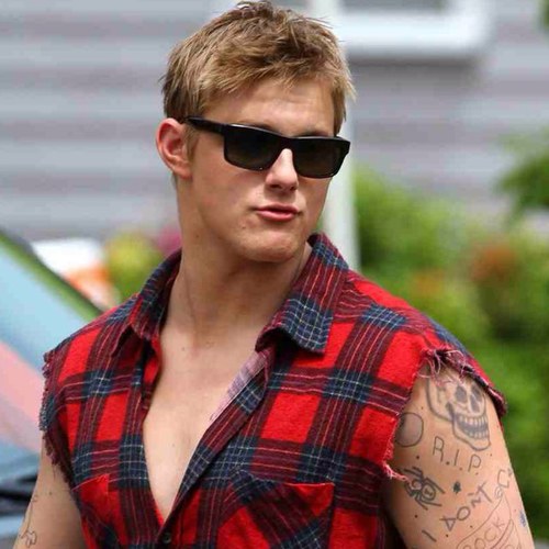 Bleedintribute's profile picture. This is back up for @desiredRebel, i'm in jail mothafuckers