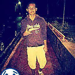 ♥ DembOw ♥ 
                 DueñO De ella... ComandandO La TrOpa Con @papiBlonde (Explorer.. Roja) Tu Save ComO eheheh ♥