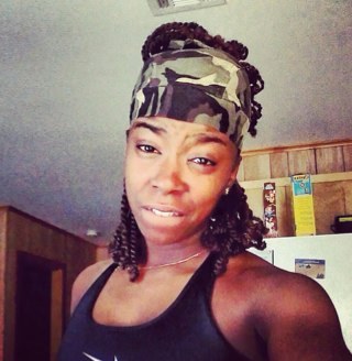 teamhooper teamcowgirl teamzydecolover teamtaken n teamfollowback my bro @iAM_zydeco