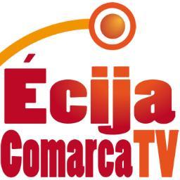EcijaComarcaTv's profile picture. La televisión pública de Écija. Cercana, rigurosa y para todos.