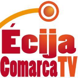 Écija Comarca Tv