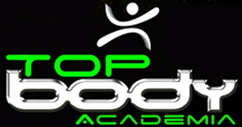 Somos uma academia preocupada com a saúde e bem estar de todos, proporcionando uma melhor qualidade de vida e com otimos professores para melhor atende-los.