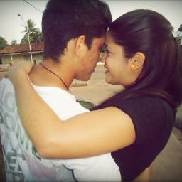 - Twitter novo , devido o antigo esta demais morto -.-' me sigam amigos (: