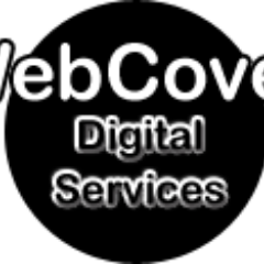 providing digital consultant and development services