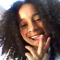 jindracooks 8 alkmaar licht blauw sheeny @jahshenymusic  is de liefste myn zus @ismayykusjehhx