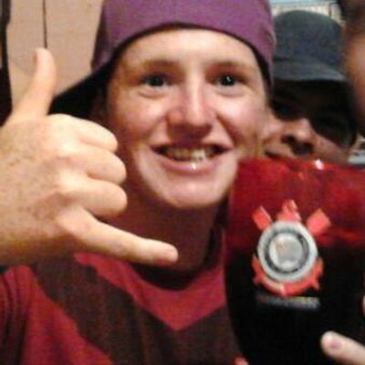Profile Picture of Julio Felix (@juliofelix10) on Twitter