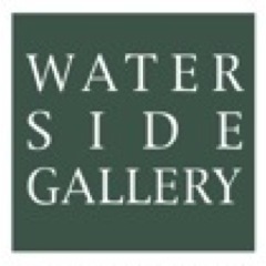 StIvesgalllery's profile picture. Fine art gallery in St Ives, Cornwall specialising in the very best of figurative painting. Also showing ceramics, glass, sculpture and unique furniture.