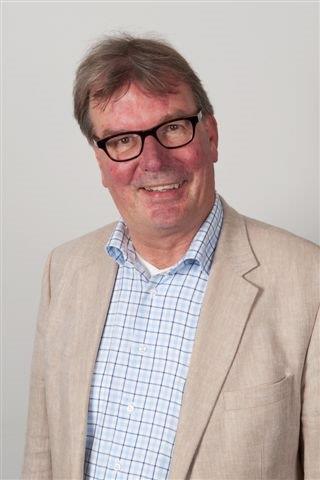 frazer_hans's profile picture. all round adviseur bij OOG onderwijs en jeugd