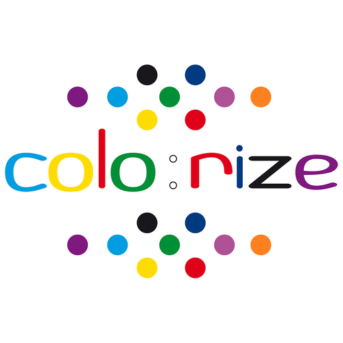 Colorize_Italy's profile picture. • Orologi unisex dal design unico
• Unique design unisex watches