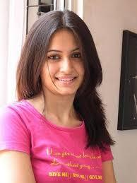 itmesarita's profile picture. 