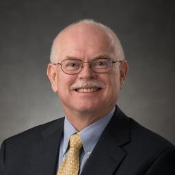 lalmond4's profile picture. Faculty member, Virginia Tech Dept. of Accounting and Information Systems