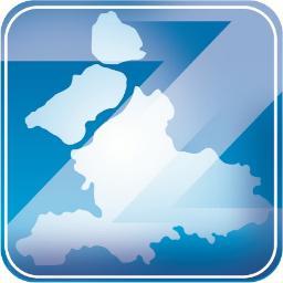 Zzpmiddenederland.nl is een website waar u als ZZP’er, of als startende ondernemer, een bedrijfsprofiel kunt plaatsen.