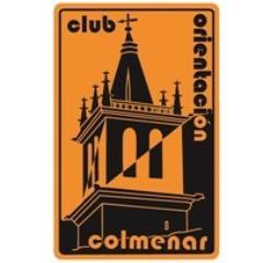 Club Deportivo Elemental de Orientación Colmenar. 
Desde diciembre de 2005.
