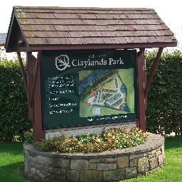 Family holiday park for tourers & tents, en suite rooms + holiday cottages to let.+ offering holiday homes to buy. Fishing too!  A warm  welcome awaits you.