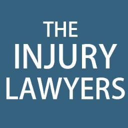 Personal Injury Lawyers. Compensation claim specialists. Need help or advice? Please don't hesitate to get in touch!