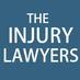 The Injury Lawyers (@injurylawblog) Twitter profile photo The Injury Lawyers (@injurylawblog) Twitter profile photo