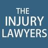 InjuryLawBlog's profile picture. Personal Injury Lawyers. Compensation claim specialists. Need help or advice? Please don't hesitate to get in touch!