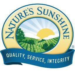 Офис-магазин компании Nature's Sunshine Products
 переулок Михайловский 21, Киев