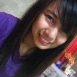 Welcome to my world! This is who I am. LOVE ME OR HATE ME ?
