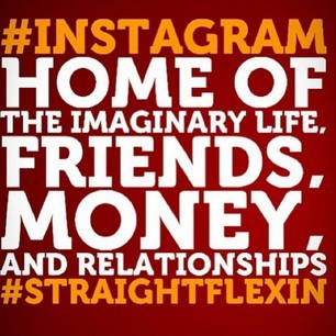 Real_Monroe's profile picture. 