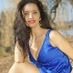 CarringtonDoty (@carringtondoty) Twitter profile photo