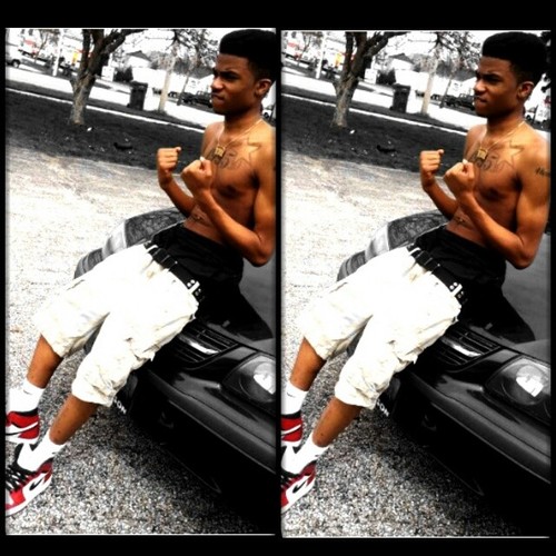 WESTSIDE 5TH BLOCK JIGGY #Lingo #Jiggy #$$$ FW MY FAMILY N YO LIFE IS OVA WIT #OMS R.I.P WHUMP DOLLA #FINN SINGLE BUT TAKEN @ThatGirlHoops_ my bae #jiggy