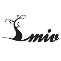 MIV (@esplaimiv) 's Twitter Profile