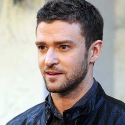 Biographie & Actualité de Justin Timberlake (compte de fan)