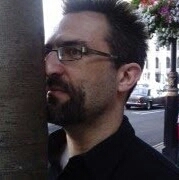 natraehawking's profile picture. I'm no-one special.