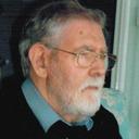 Derek hayles - @hayles_derek - Twitter