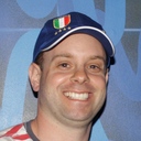 Fernando Schmitz - @fbschmitz - Twitter